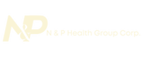 client2