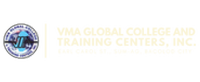client3